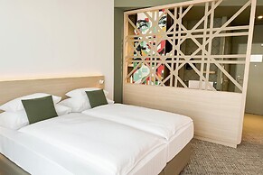 ARCOTEL AQ Wien
