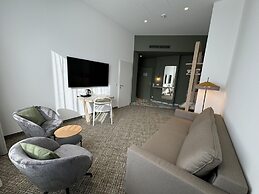 ARCOTEL AQ Wien