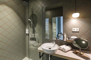 ARCOTEL AQ Wien