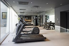 ARCOTEL AQ Wien
