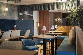 ARCOTEL AQ Wien