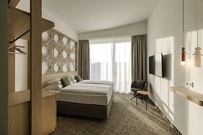 ARCOTEL AQ Wien