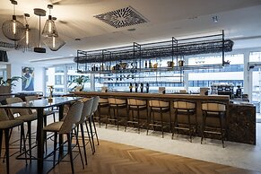 ARCOTEL AQ Wien
