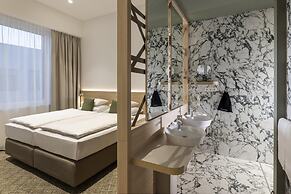 ARCOTEL AQ Wien