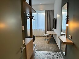 ARCOTEL AQ Wien