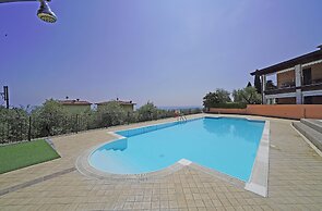 Le Terrazze PT 36 by Wonderful Italy