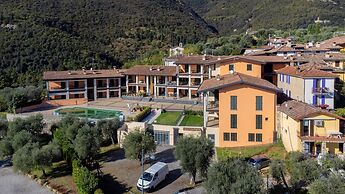 Le Terrazze PT 36 by Wonderful Italy