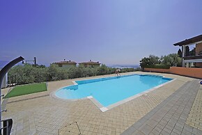 Le Terrazze PT 36 by Wonderful Italy