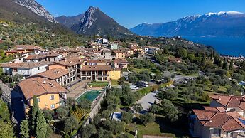 Le Terrazze PT 36 by Wonderful Italy