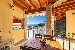 Le Terrazze PT 36 by Wonderful Italy