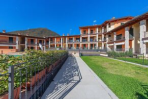 Le Terrazze PT 36 by Wonderful Italy