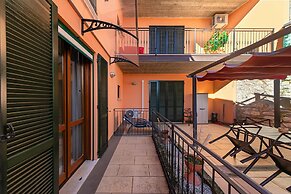 Le Terrazze PT 36 by Wonderful Italy