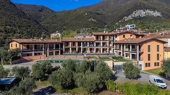 Le Terrazze PT 36 by Wonderful Italy