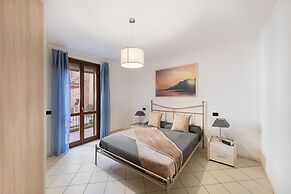 Le Terrazze PT 36 by Wonderful Italy