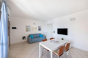 Le Terrazze PT 36 by Wonderful Italy