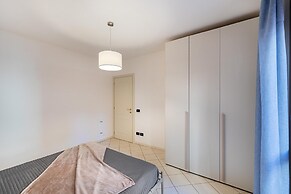 Le Terrazze PT 36 by Wonderful Italy