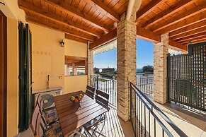 Le Terrazze PT 36 by Wonderful Italy