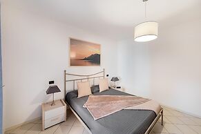 Le Terrazze PT 36 by Wonderful Italy