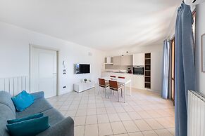 Le Terrazze PT 36 by Wonderful Italy