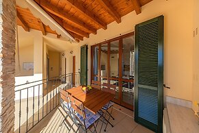 Le Terrazze PT 36 by Wonderful Italy