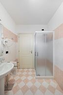 Le Terrazze PT 36 by Wonderful Italy