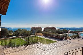 Le Terrazze PT 36 by Wonderful Italy