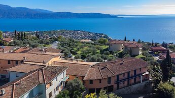 Le Terrazze PT 36 by Wonderful Italy