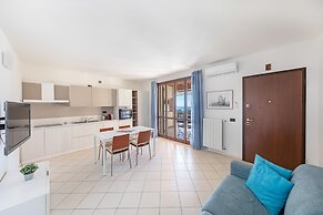 Le Terrazze PT 36 by Wonderful Italy