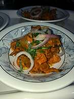 See Good Guest House Enimarire