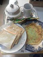See Good Guest House Enimarire