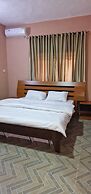See Good Guest House Enimarire