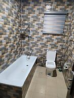 See Good Guest House Enimarire