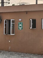 See Good Guest House Enimarire