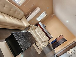 See Good Guest House Enimarire