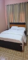See Good Guest House Enimarire