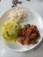 See Good Guest House Enimarire