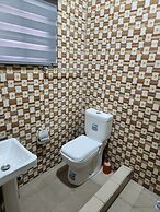 See Good Guest House Enimarire