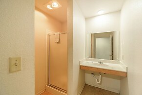 High Five Inn By OYO Killeen