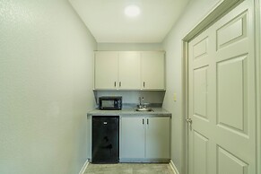 High Five Inn By OYO Killeen