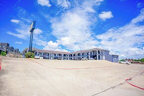 High Five Inn By OYO Killeen