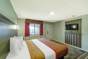 High Five Inn By OYO Killeen