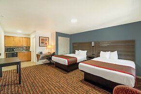 High Five Inn By OYO Killeen