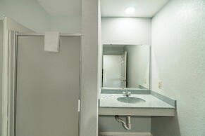 High Five Inn By OYO Killeen