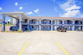 High Five Inn By OYO Killeen