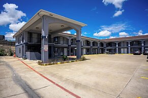 High Five Inn By OYO Killeen