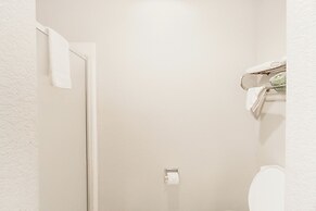 High Five Inn By OYO Killeen