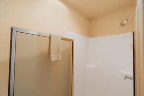 High Five Inn By OYO Killeen