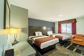 High Five Inn By OYO Killeen