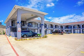 High Five Inn By OYO Killeen