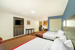 High Five Inn By OYO Killeen